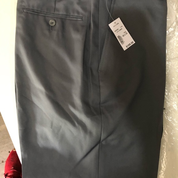 Jos.A.Bank size 40x30 - Picture 3 of 4